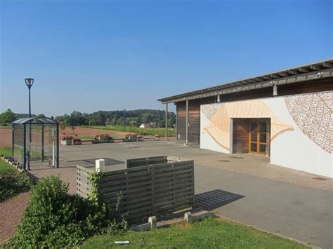 photos de salle jules goudsmett